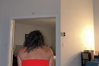 😈😘NUEVA CHICA LATINA ANAHEIM😘 ... - Image 1