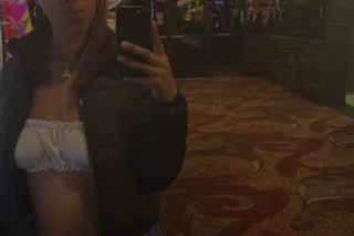 Upscale Mixed Goddess 💕 Your Sexy Little Secret 🤭 - Image 10