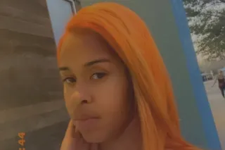 Upscale Mixed Goddess 💕 Your Sexy Little Secret 🤭 - Image 7