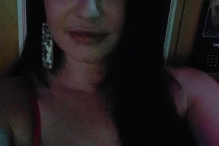 Troll Master come get ur feeli... - Image 3