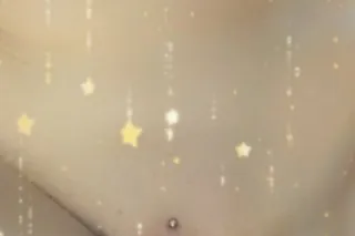 it's wet and tight so cum and ... - Image 3