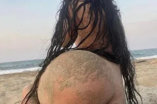 jugosita , cerradita chupa chu... - Image 3