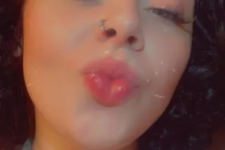 sexy Dream - 27 - Image 2