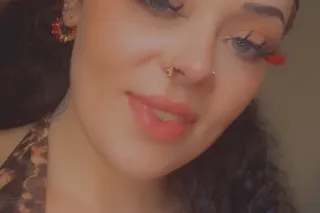 sexy Dream - 27 - Image 1