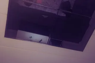 JUST VISTING✈👅💦CARDATES $65 - ... - Image 2