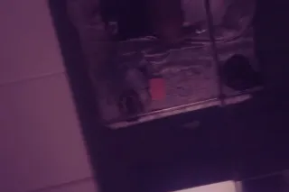 JUST VISTING✈👅💦CARDATES $65 - ... - Image 1