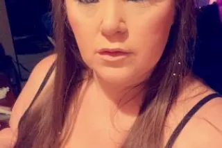 💘 Valentine’s Weekend Special ... - Image 1