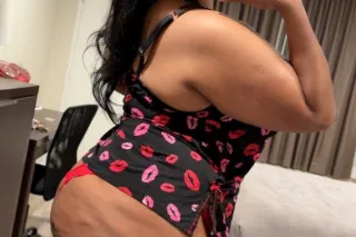 SPECIALS NEW IN TOWN 🌍WORLD's ... - Image 3