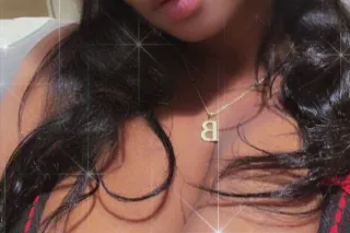 SPECIALS NEW IN TOWN 🌍WORLD's FAMOUS📸 HEAD😮🍆👅MsTrina The Brazilian goddess🍑 exotic caramel treat 🍭deepthroat specials👅 - Image 6