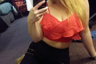 IN&OUTCALL IN EUGENE/SPRINGFIELD OR AREA! HMU BABY!! - Image 5