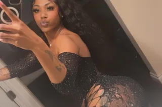 incall lets have some fun baby... - Image 1