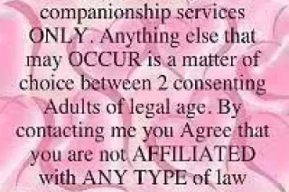 Subday Funday🥰Diamond/Layla⭐⭐⭐... - Image 2