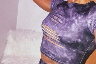 Subday Funday🥰Diamond/Layla⭐⭐⭐... - Image 3