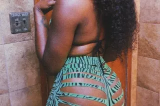 Subday Funday🥰Diamond/Layla⭐⭐⭐⭐⭐Upscale🥰Companion✈New In Town👯♀Dance&massage💆🏽♂ - Image 7