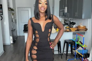 Subday Funday🥰Diamond/Layla⭐⭐⭐⭐⭐Upscale🥰Companion✈New In Town👯♀Dance&massage💆🏽♂ - Image 8