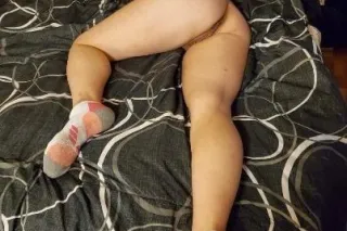 Text on telegram 👉 t.me/Tina54... - Image 3