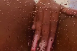 Spend on me daddy💰🐱 CONTENT DE... - Image 3