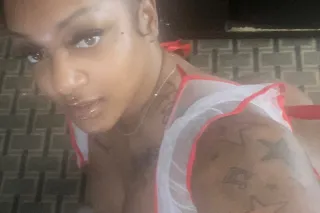 COME HAVE SOME MOCHA THIS EVEN... - Image 3