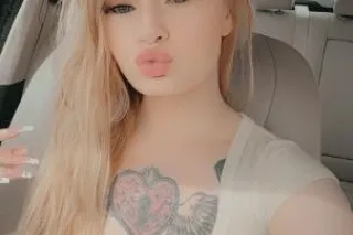 Genuinely Sweet and Always Dis... - Image 1