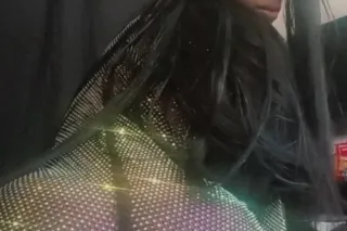 GOLDEN HR 🌟💦🔐 - Image 5