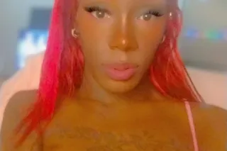 GOLDEN HR 🌟💦🔐 - Image 6