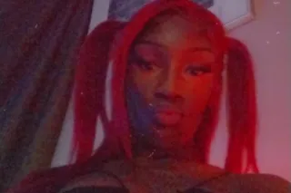 GOLDEN HR 🌟💦🔐 - Image 7