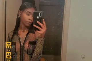 GOLDEN HR 🌟💦🔐 - Image 8