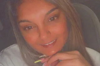 👑👑Experience The Magic With A Gorgeous Hindu Goddess👑👑(11 More Days)🎁🎂♈ - Image 8