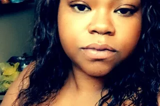 Come For A Fantasy🤯 Can You fi... - Image 2