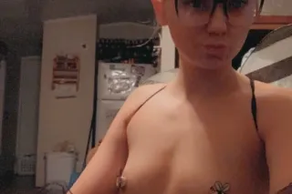 ⭐Daisy is HERE 💕 See me while ... - Image 2