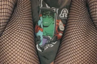 ⭐Daisy is HERE 💕 See me while ... - Image 4