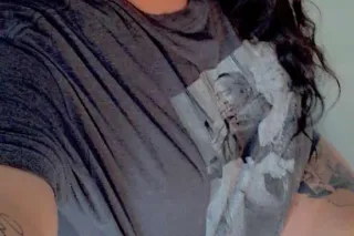 BBW BRITTANY in Duncan Doing 7... - Image 4