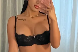 Your favorite scape! - 25 - Image 1