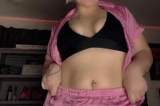 💋Looking for a safe, clean, girl that likes a little mischief with irresistable demands😉 - Image 11