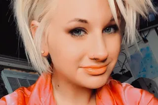 💋Looking for a safe, clean, girl that likes a little mischief with irresistable demands😉 - Image 7