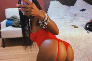 🫶🎀👅💋THEⓑⓐⓓⓓⓔⓢⓣ🎀 ✅✅💦SMOOTH SKIN... - Image 3