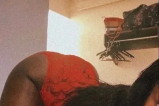 🫶🎀👅💋THEⓑⓐⓓⓓⓔⓢⓣ🎀 ✅✅💦SMOOTH SKIN... - Image 4