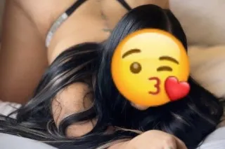 New Girl baby in The zone 😘🔥🍭🥰... - Image 2