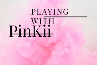 🌪 Sexy Petite Spinner 🌪 Lets h... - Image 2