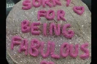 🌪 Sexy Petite Spinner 🌪 Lets have a Personal X Rated party Tonight "Outcalls Only" Your place or hotel, entire city of San Francisco and all surrounding cities - Image 8