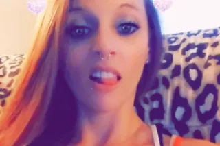 🌷OKC🌷🤤CUM TAKE A LOAD OFF🤤⌛$70 AFTEŔNOON♥SPECIALS⌛ - Image 8