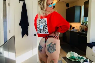 billy - 25 - Image 2