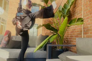 billy - 25 - Image 4