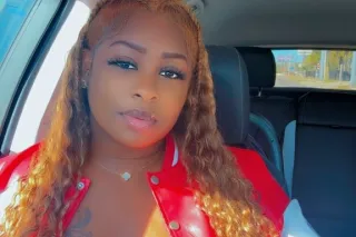 QV 1⃣2⃣0⃣ ✅ HHR 1⃣7⃣0⃣ SPECIALS FOR INCALLS ONLY OXON HILL PRIVATE RESIDENCE💦😝 NO CAR DATES 💕 🎉 ANAL is 60 extra 𝟣𝟢𝟢𝟢𝟢%𝑅𝑒𝒶𝓁 𝒫𝒽𝑜𝓉𝑜𝓈 OUTCALLS REQUIRE A$25 DEPOSIT ❤😘 IM TASTY I SQUI - Image 8