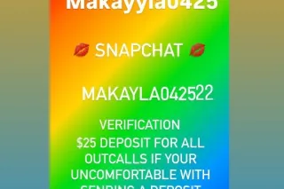 QV 1⃣2⃣0⃣ ✅ HHR 1⃣7⃣0⃣ SPECIALS FOR INCALLS ONLY OXON HILL PRIVATE RESIDENCE💦😝 NO CAR DATES 💕 🎉 ANAL is 60 extra 𝟣𝟢𝟢𝟢𝟢%𝑅𝑒𝒶𝓁 𝒫𝒽𝑜𝓉𝑜𝓈 OUTCALLS REQUIRE A$25 DEPOSIT ❤😘 IM TASTY I SQUI - Image 9