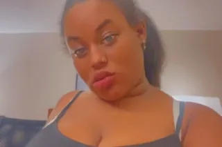 Breath Taking🤤💦 - 22 - Image 1