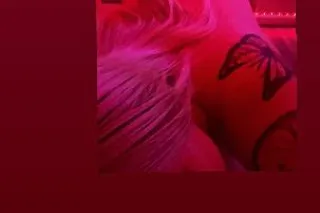 💦🤤BLONDE DO IT BETTER 🇸 🇺 🇵 🇪  🇷 ☔🇸 🇴 🇦 🇰 🇪 🇷  B͜͡E͜͡S͜͡T͜͡ I͜͡N͜͡ T͜͡O͜͡W͜͡N👅GIRL NEXT DOOR•Experience 5⃣6⃣4⃣•2⃣2⃣5⃣•6⃣6⃣9⃣9⃣ - Image 6