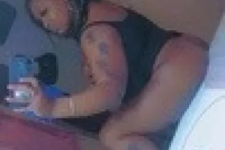 SEXY EBONY JUICY BBW !!! - Image 5