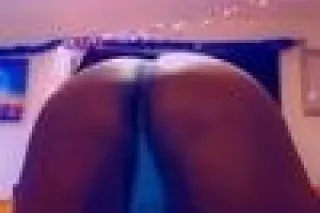 SEXY EBONY JUICY BBW !!! - Image 7