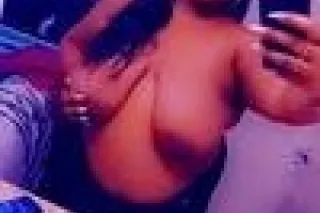 SEXY EBONY JUICY BBW !!! - 31 - Image 1